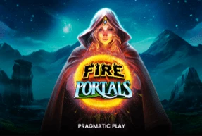 Fire Portals Mobile